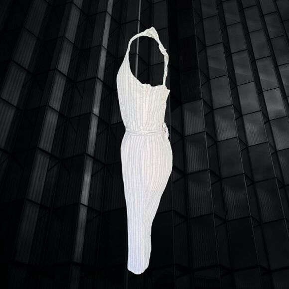 Heartloom Jumpsuit size Xs - Picture 4 of 4
